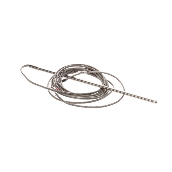 (image for) Picard Ovens EL64-0103 THERMOCOUPLE TYPE J NON-GROUNDED 144 IN